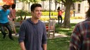 Big_Time_Rush_S03E02_Big_Time_Returns_720p_WEB-HD_x264-Pahe_in_1162.jpg