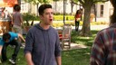 Big_Time_Rush_S03E02_Big_Time_Returns_720p_WEB-HD_x264-Pahe_in_1163.jpg