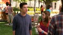 Big_Time_Rush_S03E02_Big_Time_Returns_720p_WEB-HD_x264-Pahe_in_1165.jpg