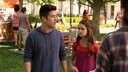 Big_Time_Rush_S03E02_Big_Time_Returns_720p_WEB-HD_x264-Pahe_in_1166.jpg