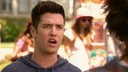 Big_Time_Rush_S03E02_Big_Time_Returns_720p_WEB-HD_x264-Pahe_in_1177.jpg