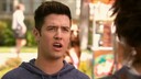 Big_Time_Rush_S03E02_Big_Time_Returns_720p_WEB-HD_x264-Pahe_in_1178.jpg