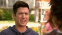 Big_Time_Rush_S03E02_Big_Time_Returns_720p_WEB-HD_x264-Pahe_in_1179.jpg