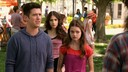 Big_Time_Rush_S03E02_Big_Time_Returns_720p_WEB-HD_x264-Pahe_in_1182.jpg