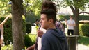 Big_Time_Rush_S03E02_Big_Time_Returns_720p_WEB-HD_x264-Pahe_in_1184.jpg