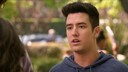 Big_Time_Rush_S03E02_Big_Time_Returns_720p_WEB-HD_x264-Pahe_in_1191.jpg