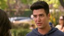 Big_Time_Rush_S03E02_Big_Time_Returns_720p_WEB-HD_x264-Pahe_in_1195.jpg