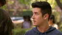 Big_Time_Rush_S03E02_Big_Time_Returns_720p_WEB-HD_x264-Pahe_in_1209.jpg