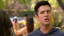 Big_Time_Rush_S03E02_Big_Time_Returns_720p_WEB-HD_x264-Pahe_in_1238.jpg