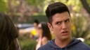 Big_Time_Rush_S03E02_Big_Time_Returns_720p_WEB-HD_x264-Pahe_in_1239.jpg