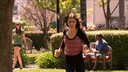 Big_Time_Rush_S03E02_Big_Time_Returns_720p_WEB-HD_x264-Pahe_in_1249.jpg