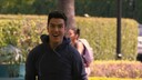 Big_Time_Rush_S03E02_Big_Time_Returns_720p_WEB-HD_x264-Pahe_in_1253.jpg