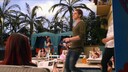 Big_Time_Rush_S03E02_Big_Time_Returns_720p_WEB-HD_x264-Pahe_in_1297.jpg