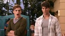 Big_Time_Rush_S03E02_Big_Time_Returns_720p_WEB-HD_x264-Pahe_in_1304.jpg