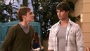 Big_Time_Rush_S03E02_Big_Time_Returns_720p_WEB-HD_x264-Pahe_in_1306.jpg