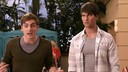 Big_Time_Rush_S03E02_Big_Time_Returns_720p_WEB-HD_x264-Pahe_in_1309.jpg