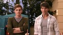 Big_Time_Rush_S03E02_Big_Time_Returns_720p_WEB-HD_x264-Pahe_in_1316.jpg