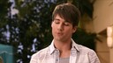 Big_Time_Rush_S03E02_Big_Time_Returns_720p_WEB-HD_x264-Pahe_in_1321.jpg