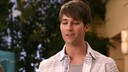 Big_Time_Rush_S03E02_Big_Time_Returns_720p_WEB-HD_x264-Pahe_in_1322.jpg