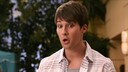 Big_Time_Rush_S03E02_Big_Time_Returns_720p_WEB-HD_x264-Pahe_in_1325.jpg