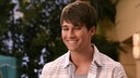 Big_Time_Rush_S03E02_Big_Time_Returns_720p_WEB-HD_x264-Pahe_in_1327.jpg