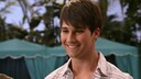 Big_Time_Rush_S03E02_Big_Time_Returns_720p_WEB-HD_x264-Pahe_in_1336.jpg