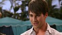 Big_Time_Rush_S03E02_Big_Time_Returns_720p_WEB-HD_x264-Pahe_in_1345.jpg