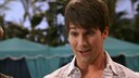 Big_Time_Rush_S03E02_Big_Time_Returns_720p_WEB-HD_x264-Pahe_in_1346.jpg