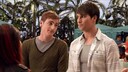 Big_Time_Rush_S03E02_Big_Time_Returns_720p_WEB-HD_x264-Pahe_in_1350.jpg