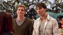 Big_Time_Rush_S03E02_Big_Time_Returns_720p_WEB-HD_x264-Pahe_in_1354.jpg