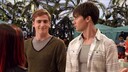 Big_Time_Rush_S03E02_Big_Time_Returns_720p_WEB-HD_x264-Pahe_in_1358.jpg