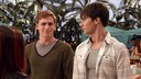 Big_Time_Rush_S03E02_Big_Time_Returns_720p_WEB-HD_x264-Pahe_in_1360.jpg