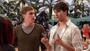 Big_Time_Rush_S03E02_Big_Time_Returns_720p_WEB-HD_x264-Pahe_in_1370.jpg