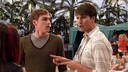 Big_Time_Rush_S03E02_Big_Time_Returns_720p_WEB-HD_x264-Pahe_in_1371.jpg