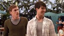 Big_Time_Rush_S03E02_Big_Time_Returns_720p_WEB-HD_x264-Pahe_in_1388.jpg