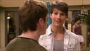 Big_Time_Rush_S03E02_Big_Time_Returns_720p_WEB-HD_x264-Pahe_in_1389.jpg