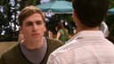 Big_Time_Rush_S03E02_Big_Time_Returns_720p_WEB-HD_x264-Pahe_in_1396.jpg