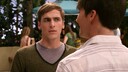 Big_Time_Rush_S03E02_Big_Time_Returns_720p_WEB-HD_x264-Pahe_in_1397.jpg