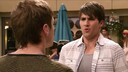 Big_Time_Rush_S03E02_Big_Time_Returns_720p_WEB-HD_x264-Pahe_in_1400.jpg