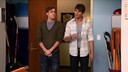 Big_Time_Rush_S03E02_Big_Time_Returns_720p_WEB-HD_x264-Pahe_in_1409.jpg