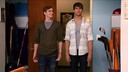 Big_Time_Rush_S03E02_Big_Time_Returns_720p_WEB-HD_x264-Pahe_in_1422.jpg