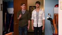 Big_Time_Rush_S03E02_Big_Time_Returns_720p_WEB-HD_x264-Pahe_in_1425.jpg