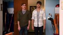 Big_Time_Rush_S03E02_Big_Time_Returns_720p_WEB-HD_x264-Pahe_in_1426.jpg