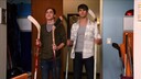 Big_Time_Rush_S03E02_Big_Time_Returns_720p_WEB-HD_x264-Pahe_in_1435.jpg