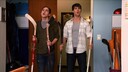 Big_Time_Rush_S03E02_Big_Time_Returns_720p_WEB-HD_x264-Pahe_in_1436.jpg