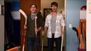 Big_Time_Rush_S03E02_Big_Time_Returns_720p_WEB-HD_x264-Pahe_in_1437.jpg