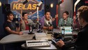 Big_Time_Rush_S03E02_Big_Time_Returns_720p_WEB-HD_x264-Pahe_in_1460.jpg