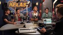 Big_Time_Rush_S03E02_Big_Time_Returns_720p_WEB-HD_x264-Pahe_in_1461.jpg