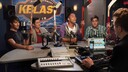 Big_Time_Rush_S03E02_Big_Time_Returns_720p_WEB-HD_x264-Pahe_in_1463.jpg