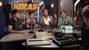 Big_Time_Rush_S03E02_Big_Time_Returns_720p_WEB-HD_x264-Pahe_in_1475.jpg